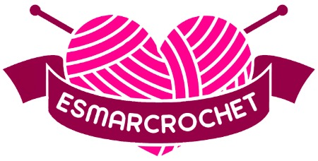 Esmarcrochet